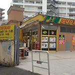 Appartamento Palmira