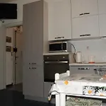 Appartamento Palmira
