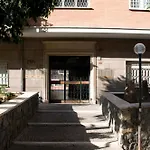 Appartamento Palmira