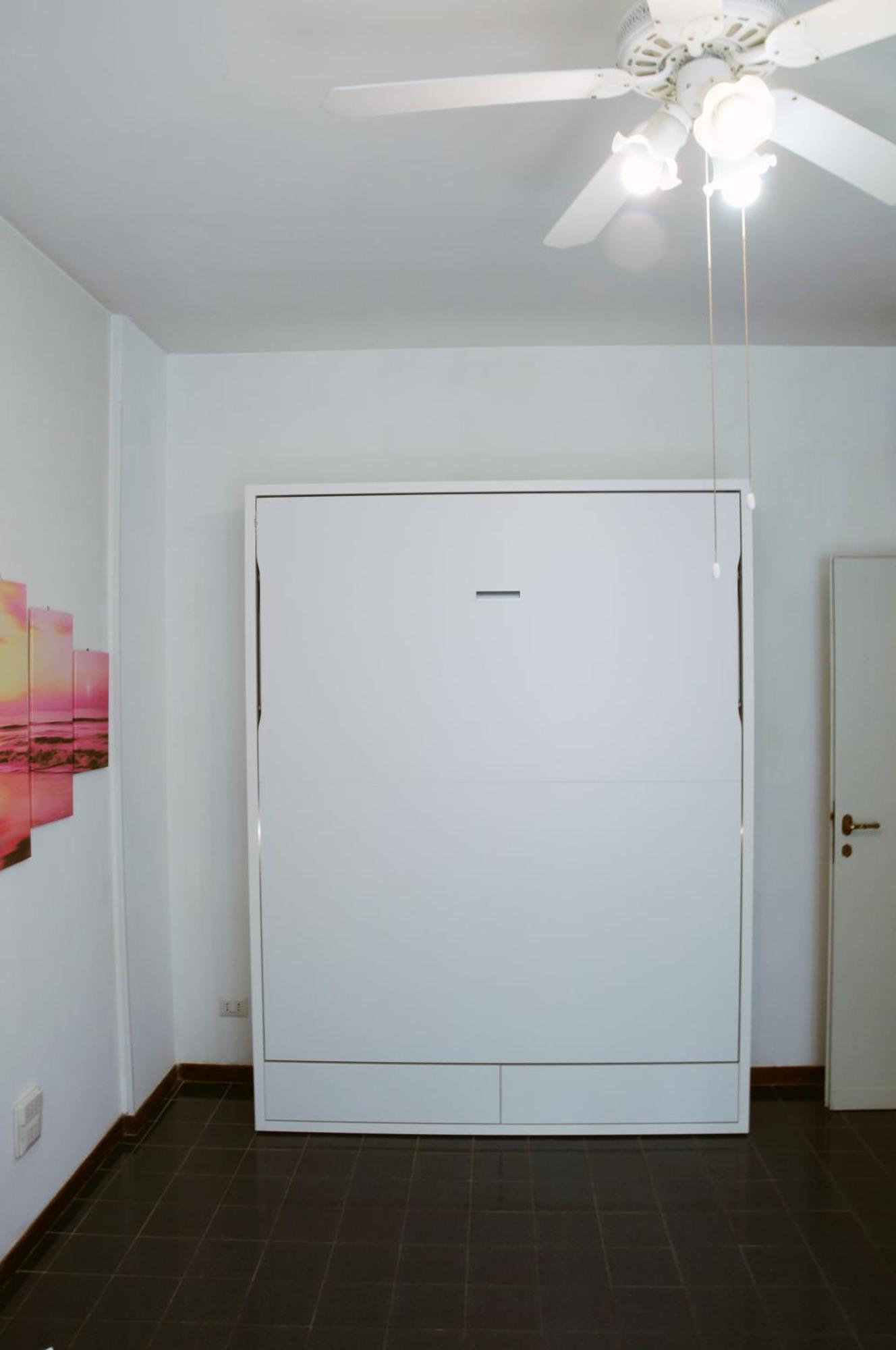 Palmira Ferienhaus *